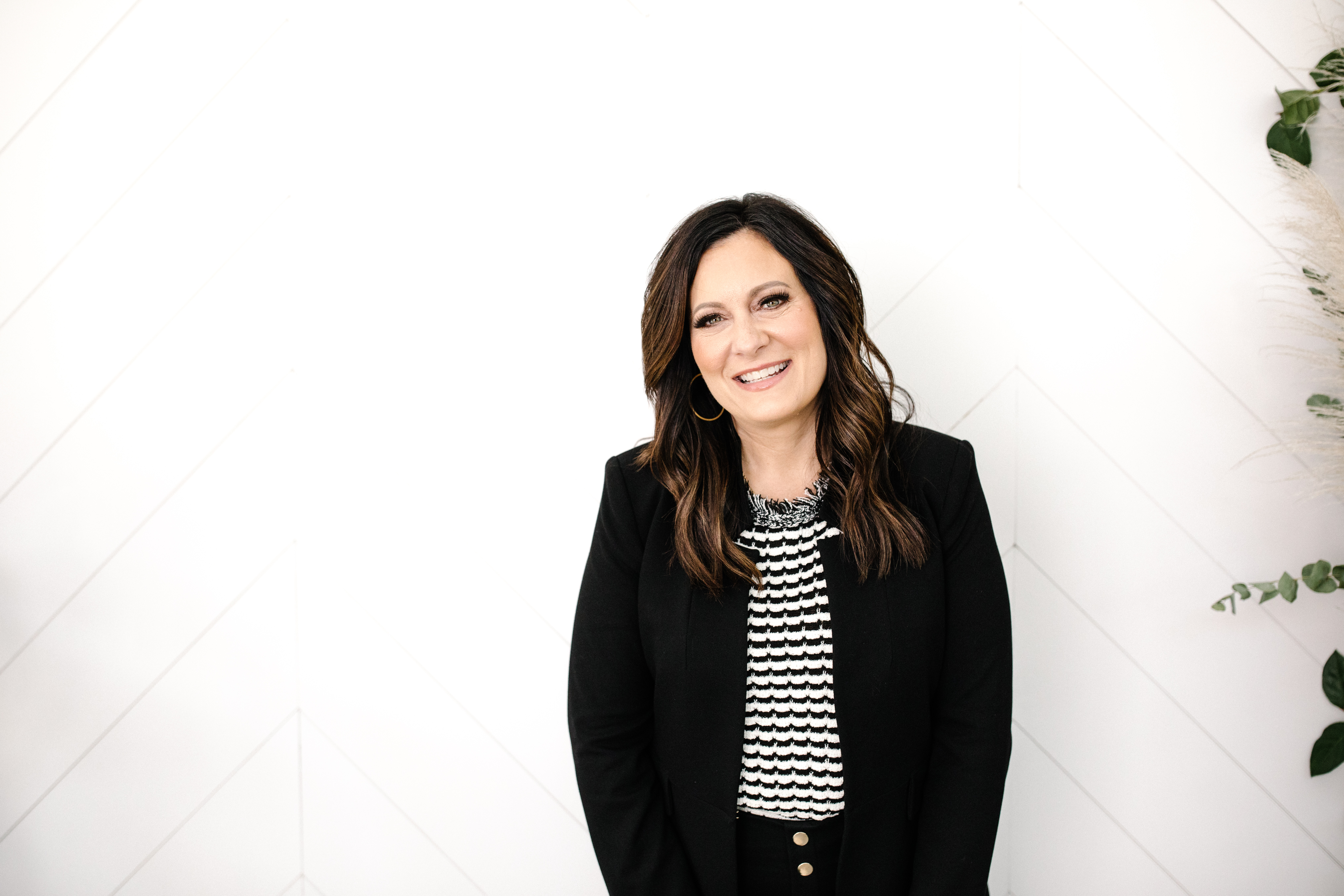 Lysa TerKeurst