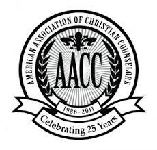 aacc-logo-2