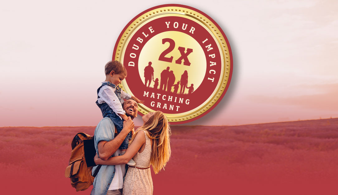 https://7050334.fs1.hubspotusercontent-na1.net/hubfs/7050334/June2023__MatchingGrant_1085x628.jpg