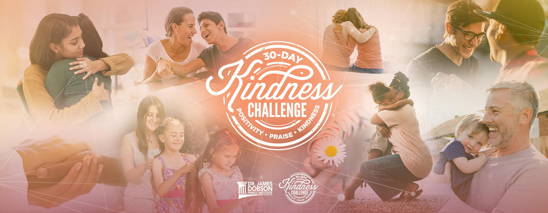 Kindness-challenge_Home-Page-Hero-Image_2022_1920X748-1