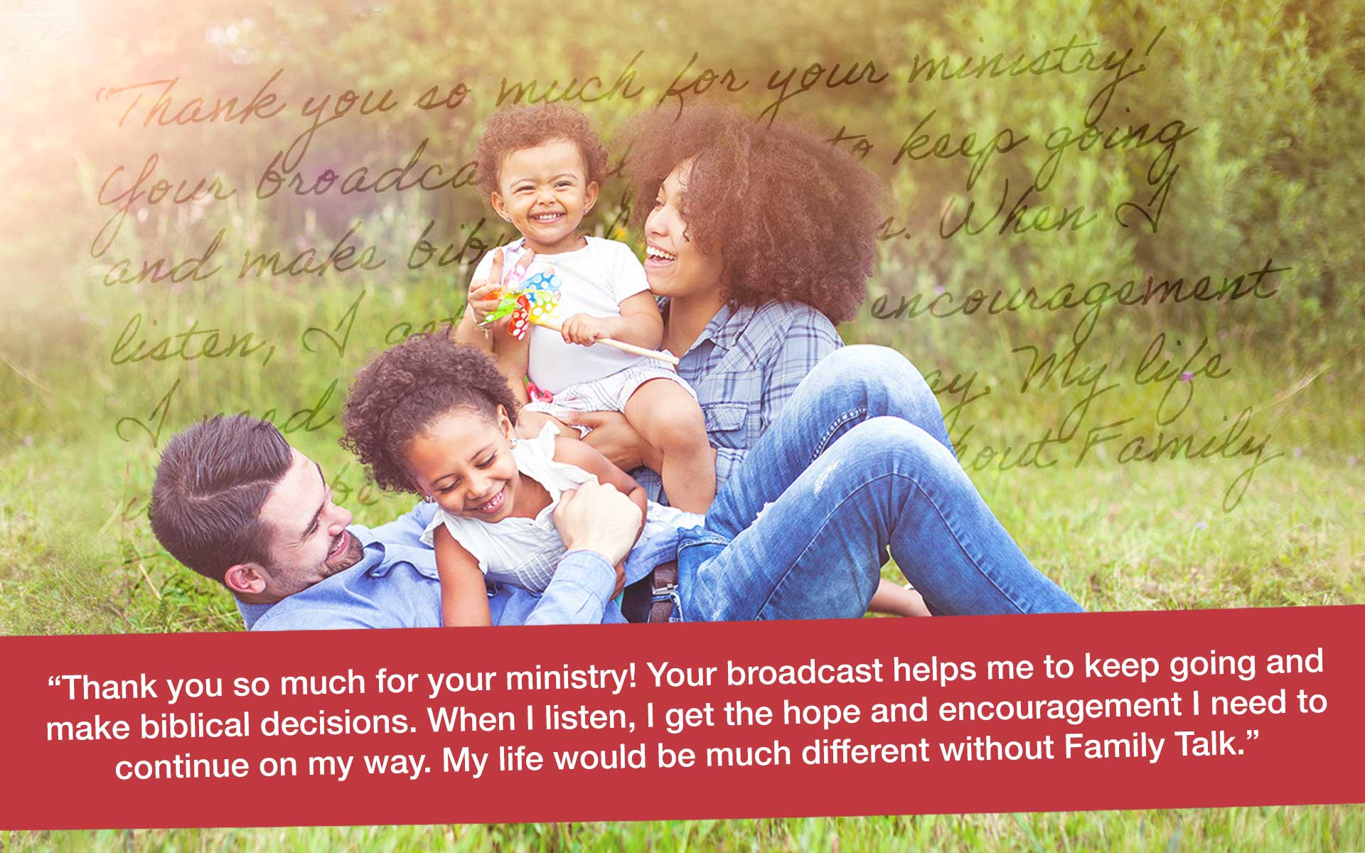 Ministry-listener-quotes_donation-page_1920X1200