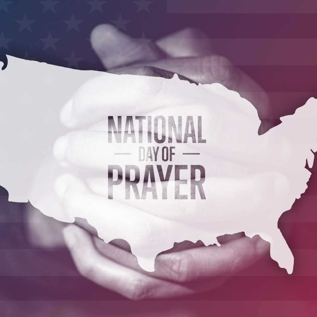 National-Day-of-Prayer-2023_1080X1080