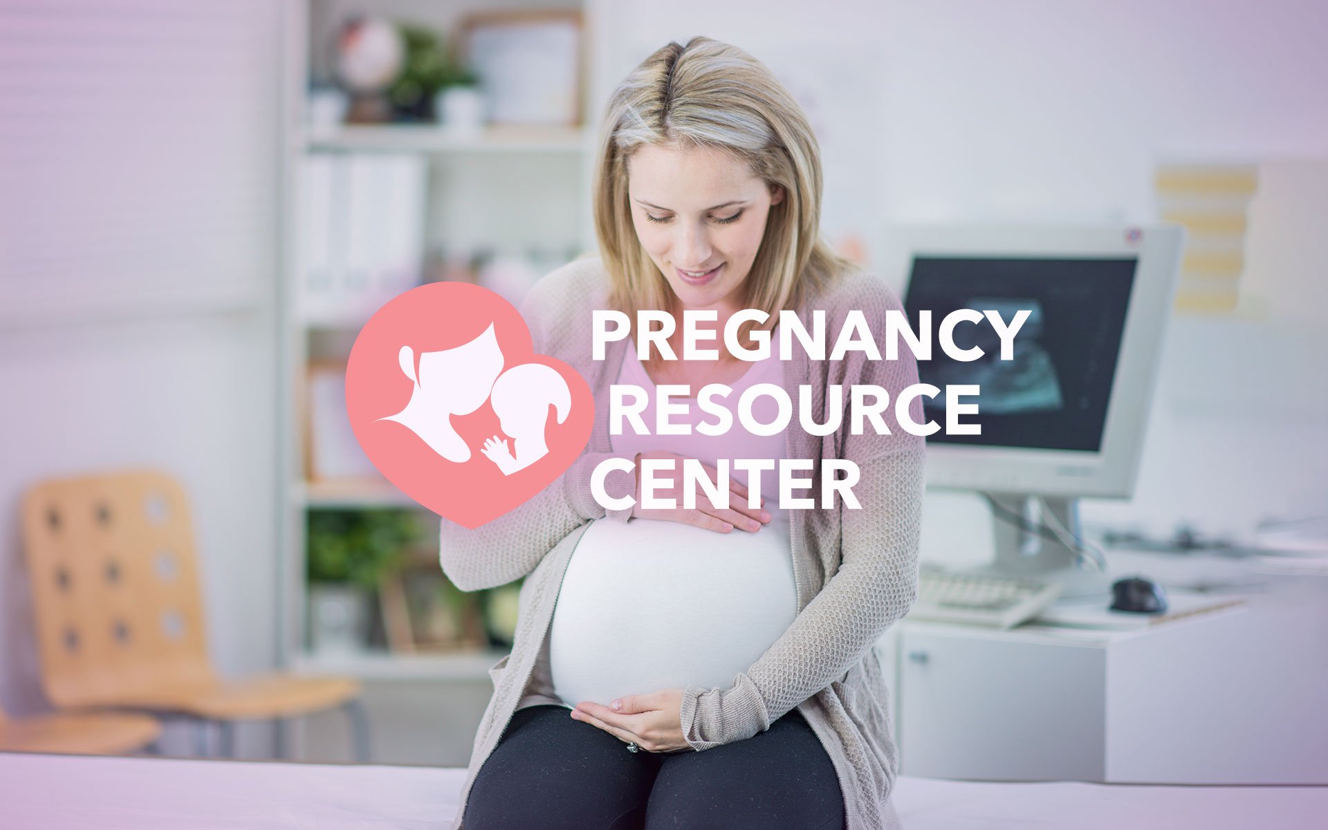 Pregnancy-Recource-Center_email_1920X1200-1