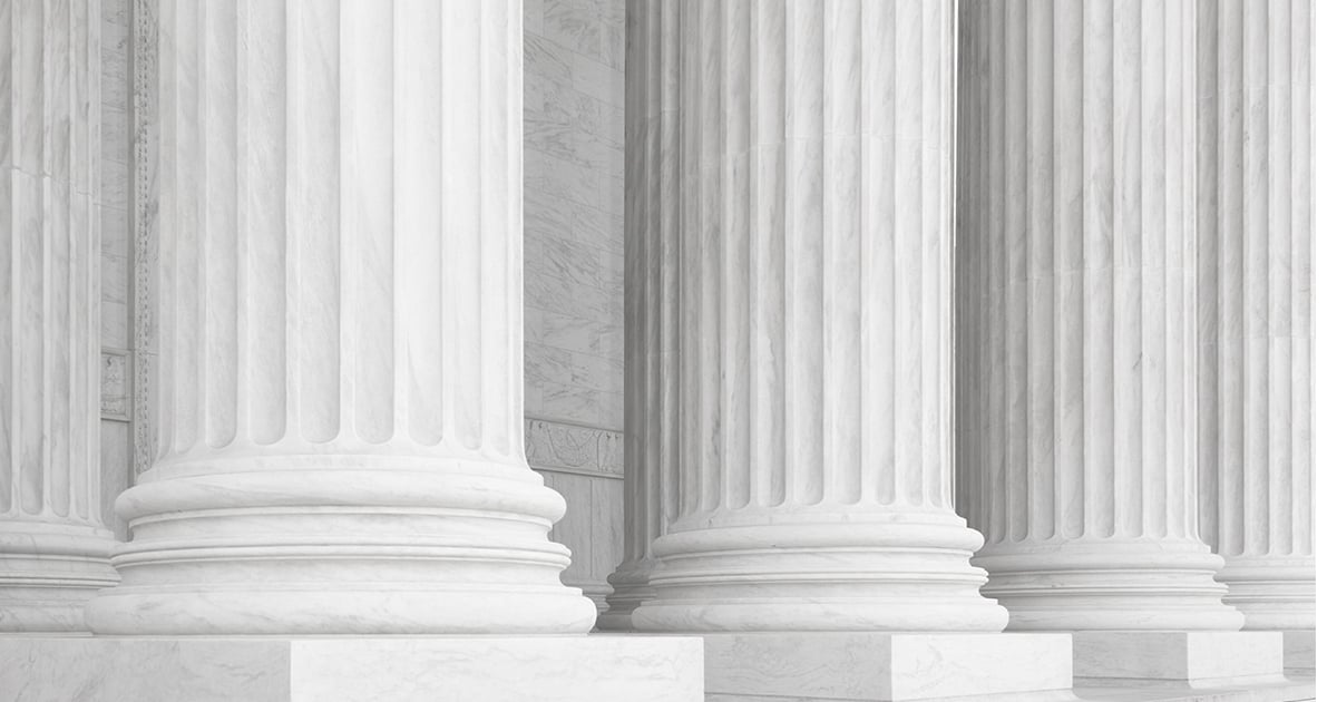 Public-Policy_Banner_1200x630