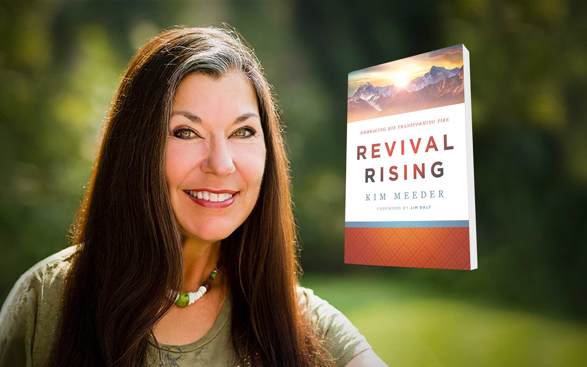 Revival Rising - Part 1