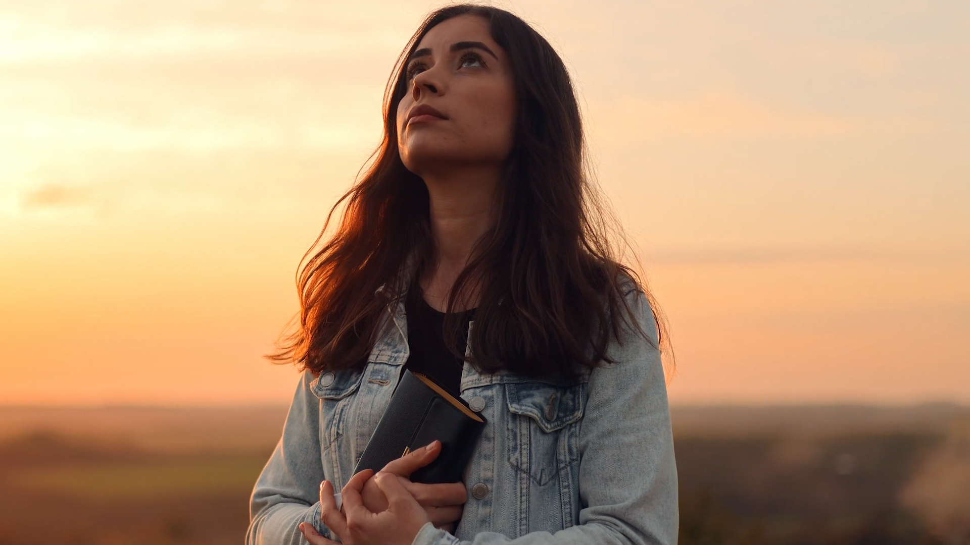 Shirley Dobson on the National Day Of Prayer