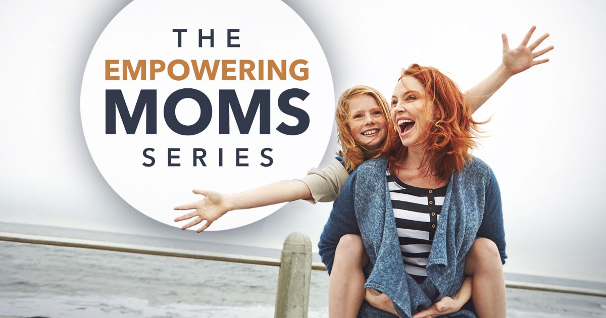The-Empowering-Moms-Series-2025-update_1200x630