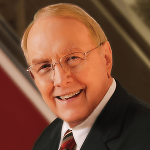 dr-james-dobson