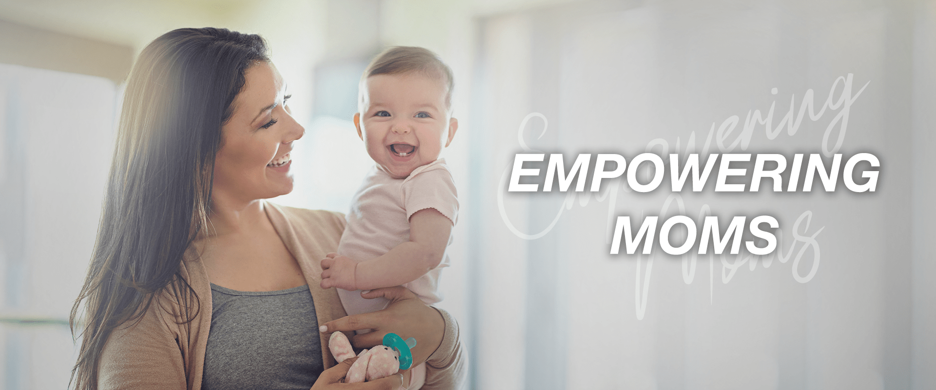 empowering-moms