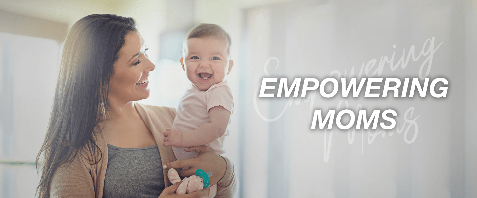 empowering-moms empowering-moms