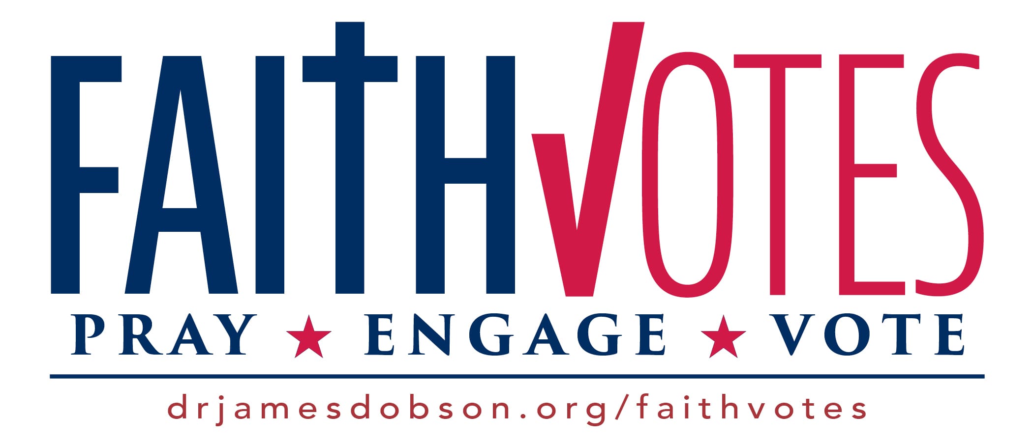 faithvotes-sticker