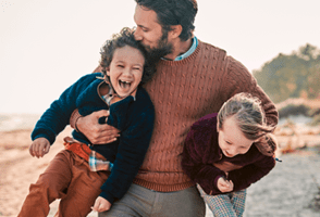 fatherhood-fears-and-fun