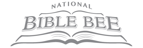 national-bible-bee