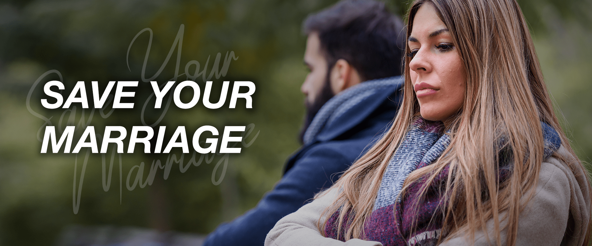 save-your-marriage save-your-marriage