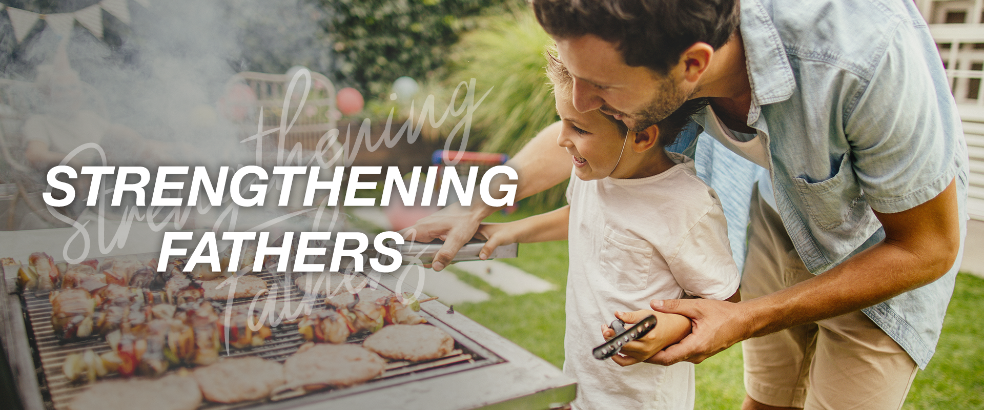 strengthening-fathers strengthening-fathers
