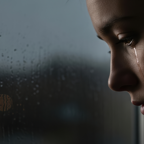 Dealing with Betrayal and Abandonment