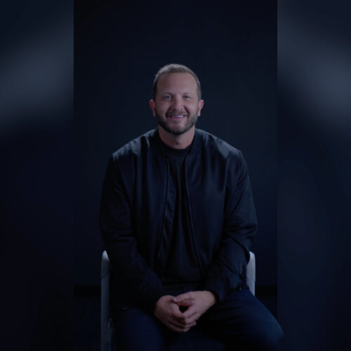 Where Would I Be Without Dr. James Dobson?