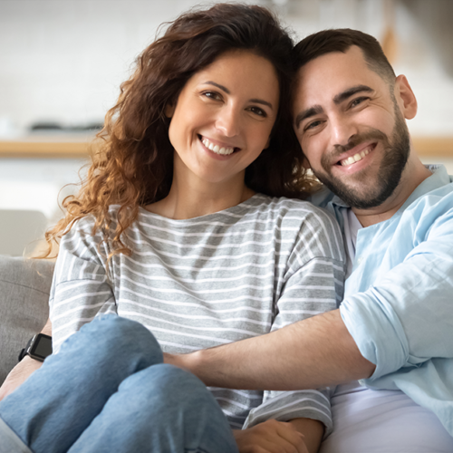 Men: An Attitude for a Successful Marriage