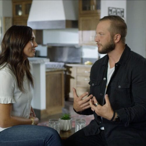 How to Know That You're Blessing Your Spouse