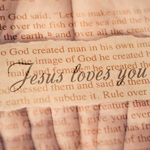 How Do Christians Think About Gender Ideology?