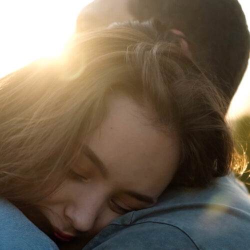 Commitment in Marriage