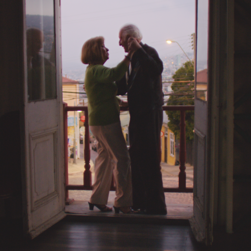 Rekindling Mystery and Romance in Your Marriage