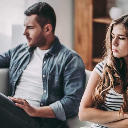 11 Marriage Killers You Need to Avoid