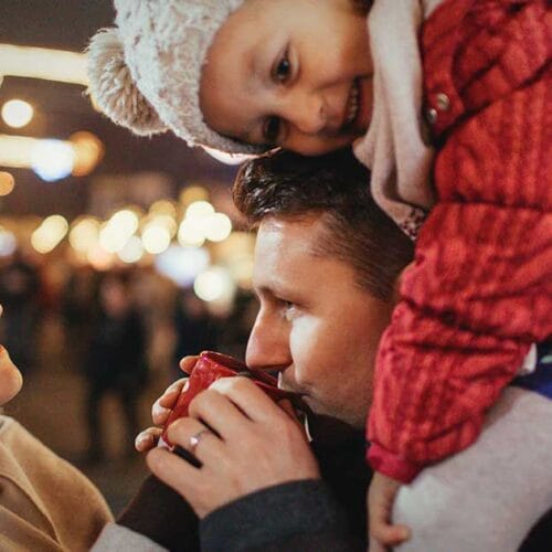 Make Some Memories This Christmas