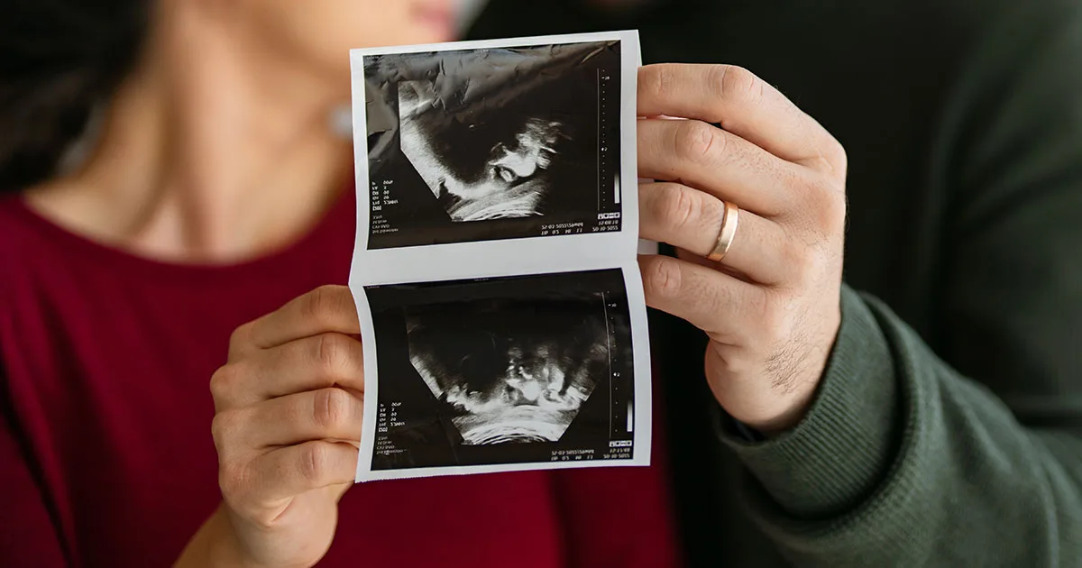 Faithful, Fearless, and Unyielding: Dr. James Dobson’s Stand for Life