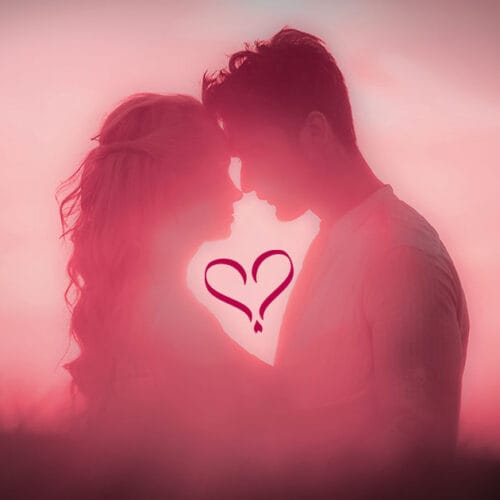 How Can We Know Love is Real?