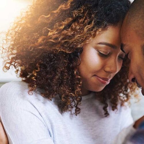 After the Fight Is Over