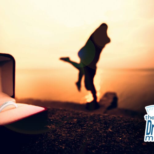 Kim & Krickitt - A True Love Story