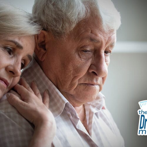 Changing Our Perspective of Our Loved Ones