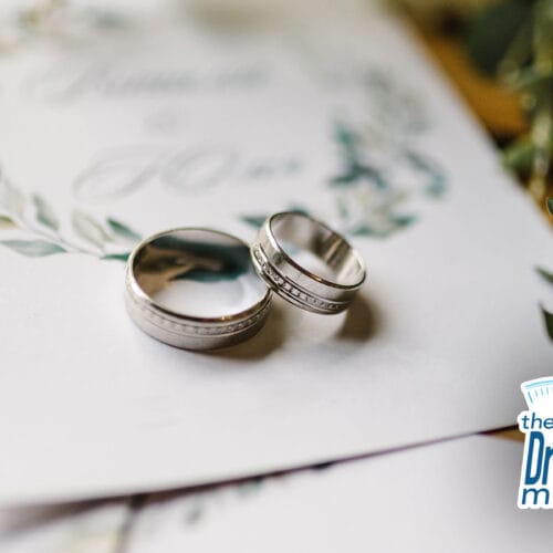 What Does Commitment in Marriage Mean?