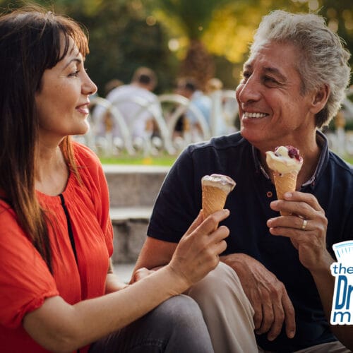 The Importance of Dating Your Mate