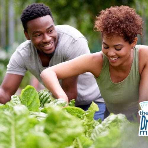 Develop Common Interests with Your Spouse