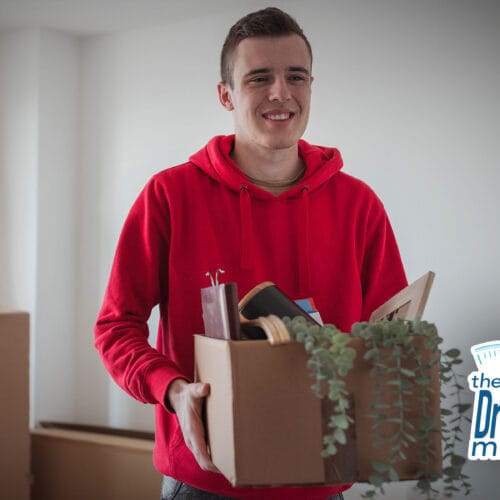 Encouraging Independence