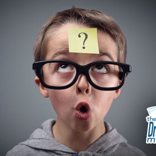 The Benefits of Learning