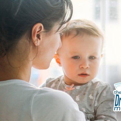 Helping a Single Mom