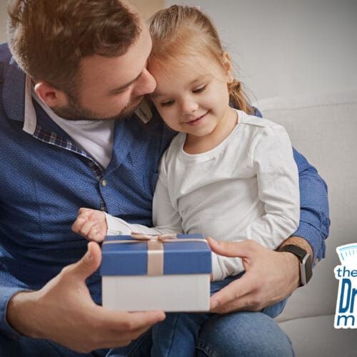 Learning From Our Children