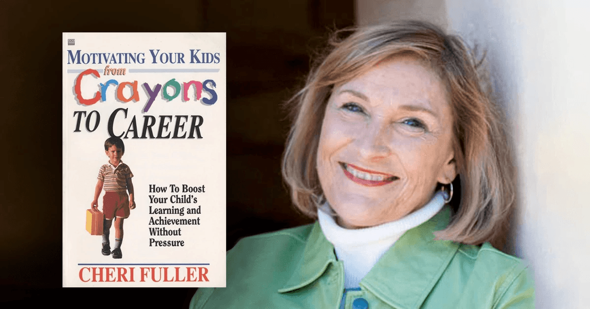 Motivating Your Child To Learn Part 1 Dr James Dobson Family Institute