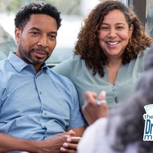 The Importance of Premarital Counseling