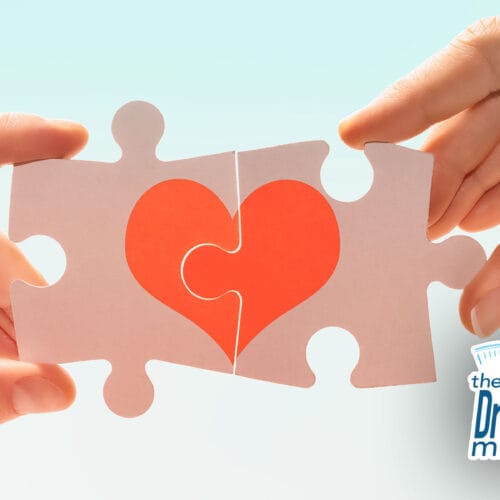 Reignite Romance With Bonding Steps