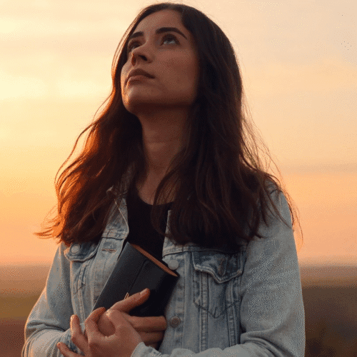 Shirley Dobson on the National Day of Prayer