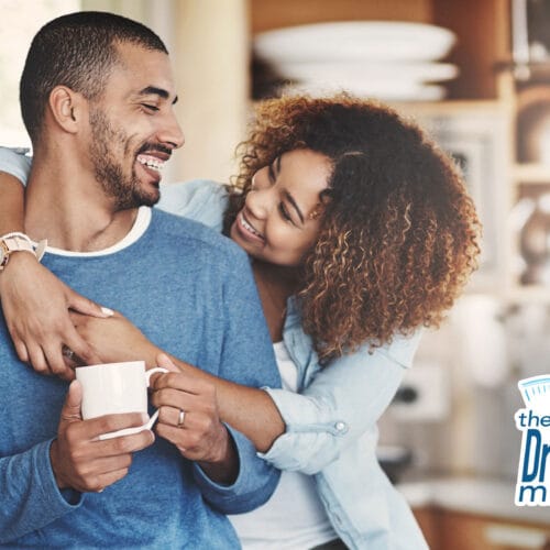 Invest in Your Marriage While the Nest is Still Full