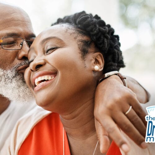 Value Your Marriage