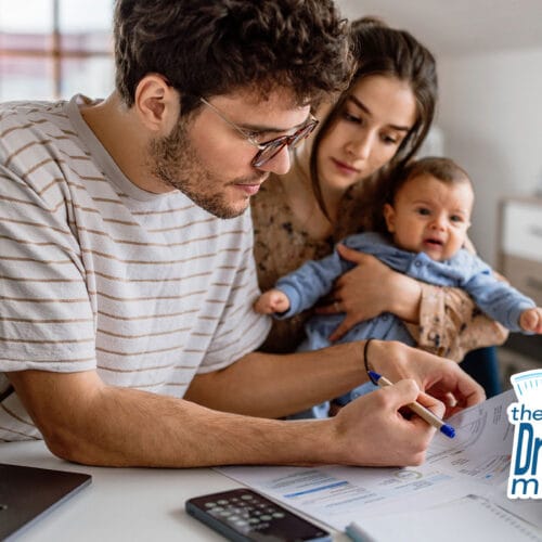Teaching Kids How to Manage Money