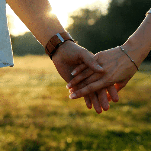 Biblical Sexuality: Our Identity Comes From the Creator