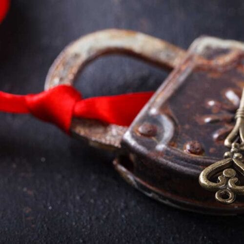 3 Keys to Fortify Your Family
