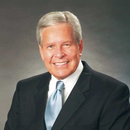 Everyday Hero in Preserving the Spirit of God in America, Part 1